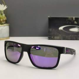 Picture of Oakley Sunglasses _SKUfw66123946fw